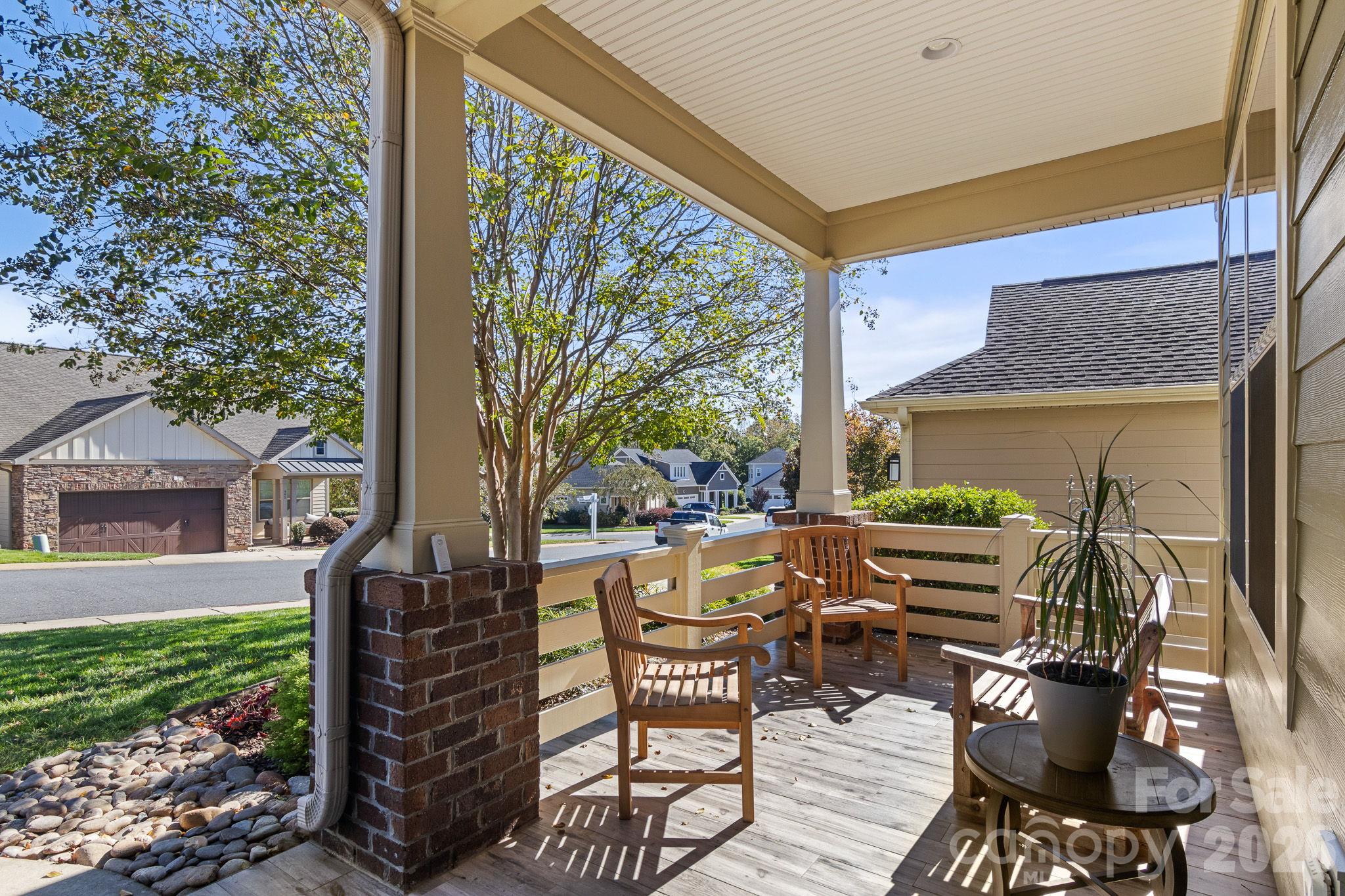 488 Flat Rock Drive