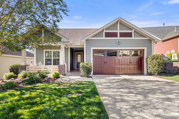 488 FLAT ROCK DR, DENVER, NC 28037 - Image b3b37ad35db1f72c1b2d7efada117dcd/904186756
