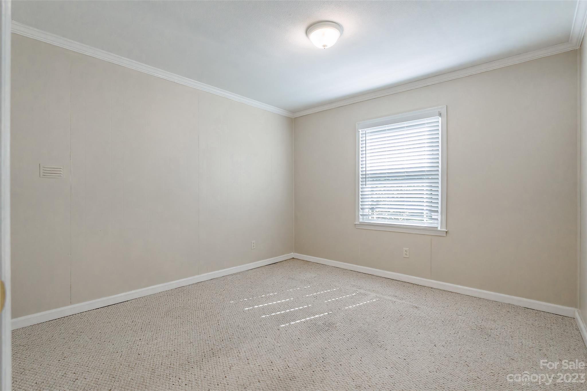 None - Residential