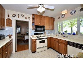 Gillette Woods - Residential