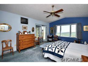 Gillette Woods - Residential