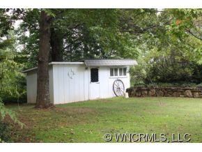 Gillette Woods - Residential