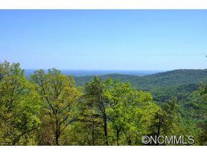 Gillette Woods - Residential