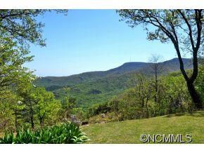 Gillette Woods - Residential