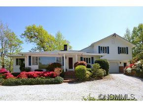 Gillette Woods - Residential