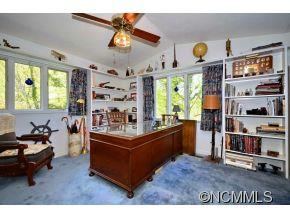 Gillette Woods - Residential