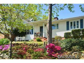 Gillette Woods - Residential