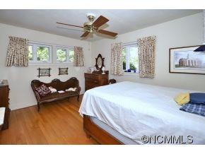 Gillette Woods - Residential