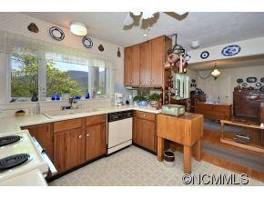 Gillette Woods - Residential