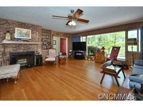 Gillette Woods - Residential