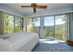 Gillette Woods - Residential