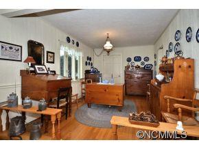 Gillette Woods - Residential