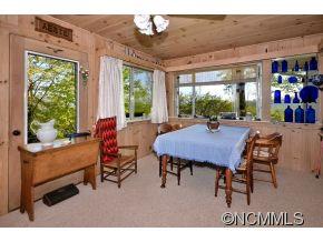 Gillette Woods - Residential