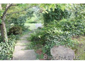 Gillette Woods - Residential