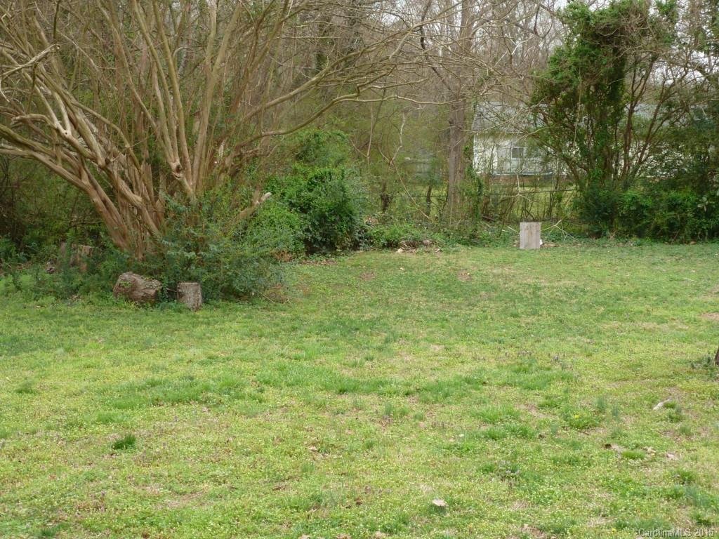 Forest Acres - Residential