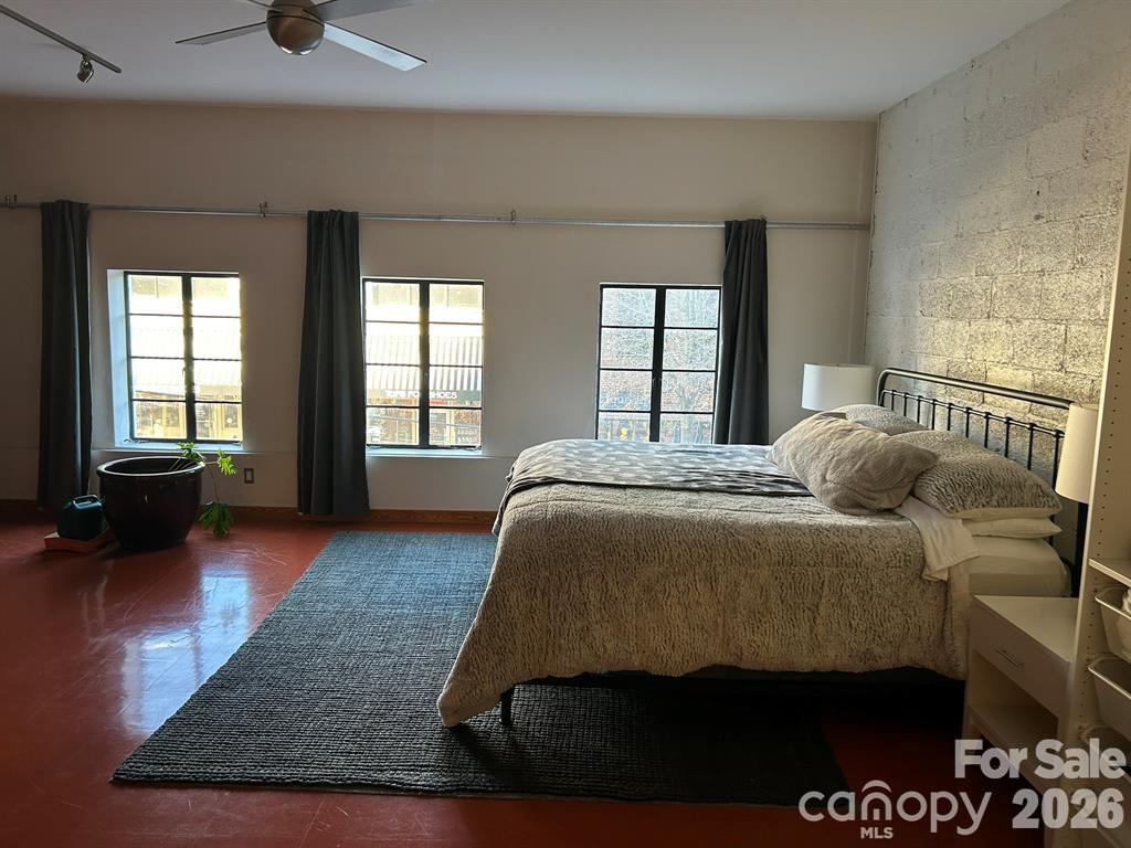 28 N Lexington Avenue