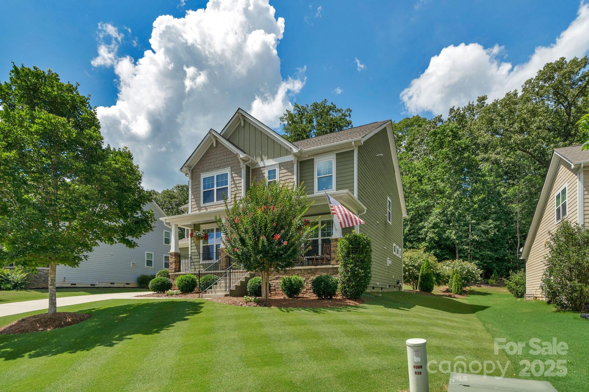 3701 Methodist Church Lane