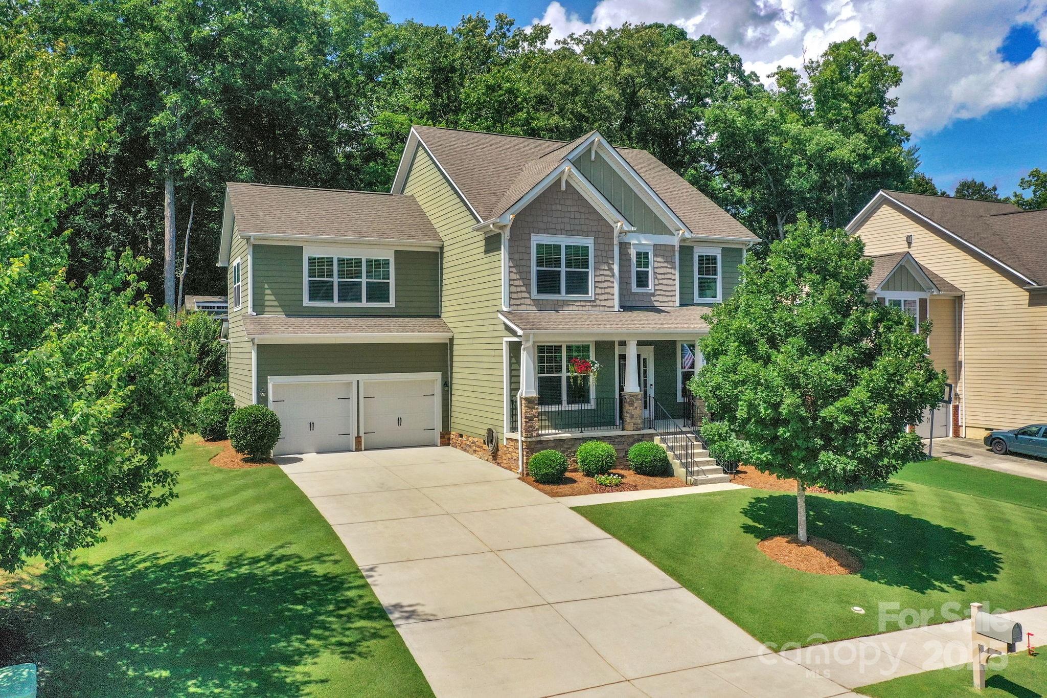 3701 Methodist Church Lane