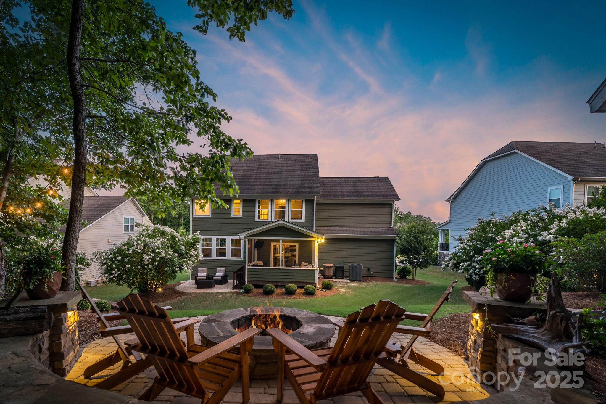 3701 Methodist Church Lane