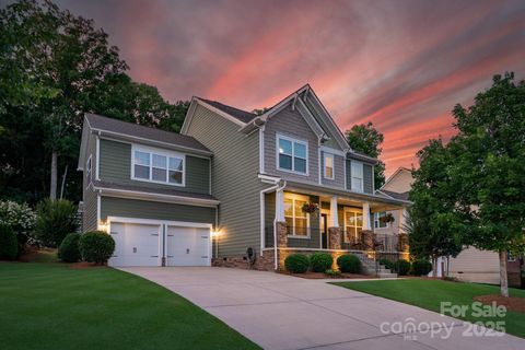 3701 Methodist Church Lane Waxhaw NC 28173