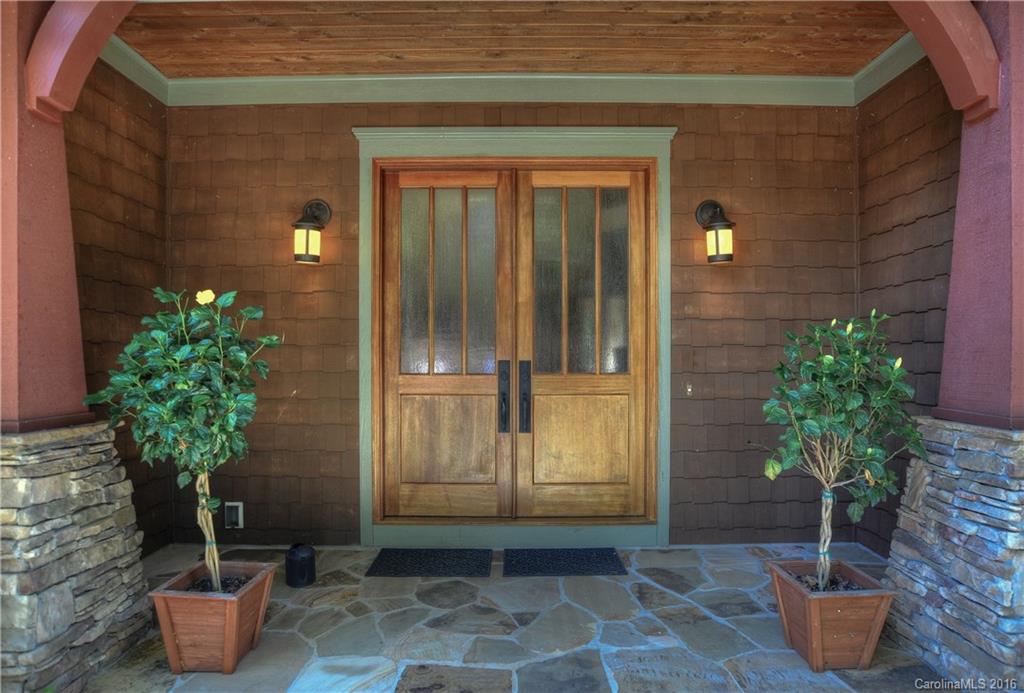 The Point - Residential