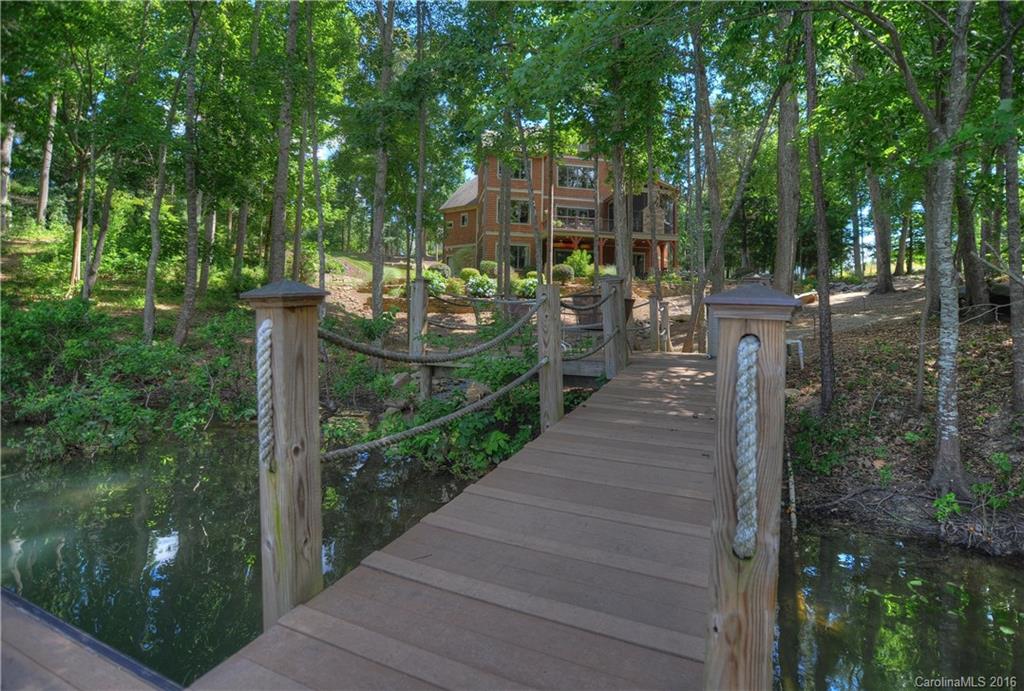 The Point - Residential