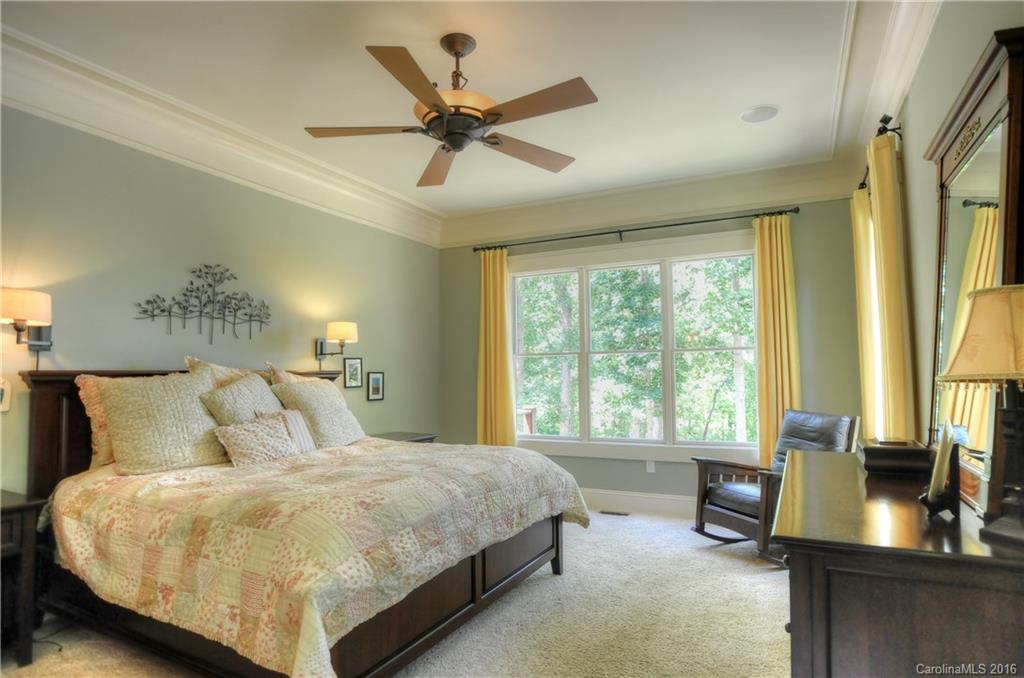 The Point - Residential