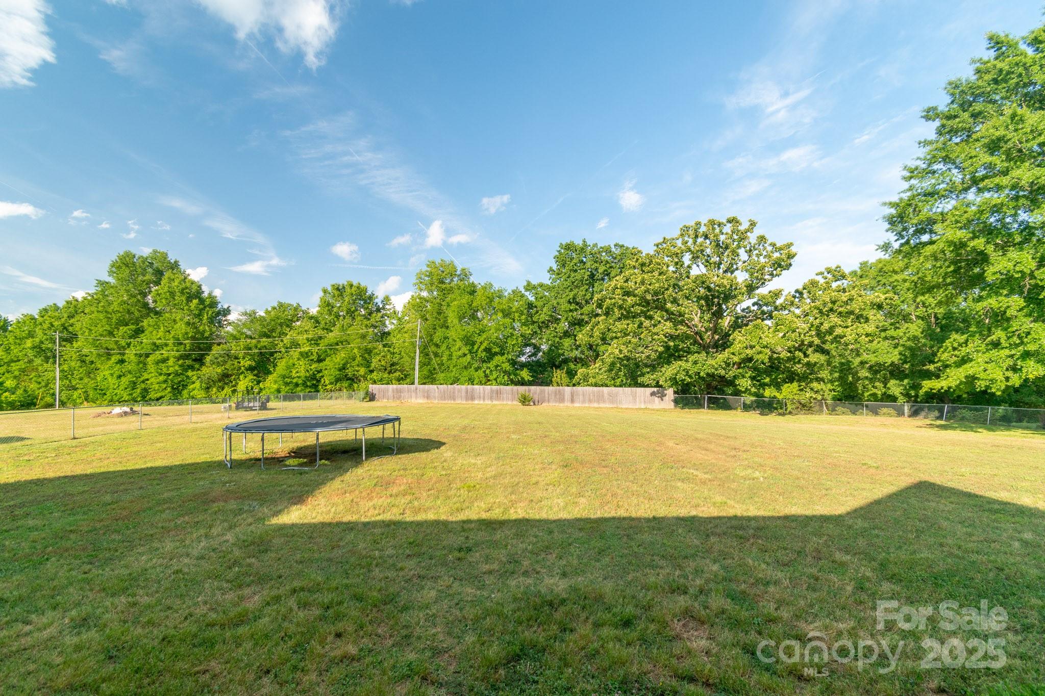 Lancaster - Residential