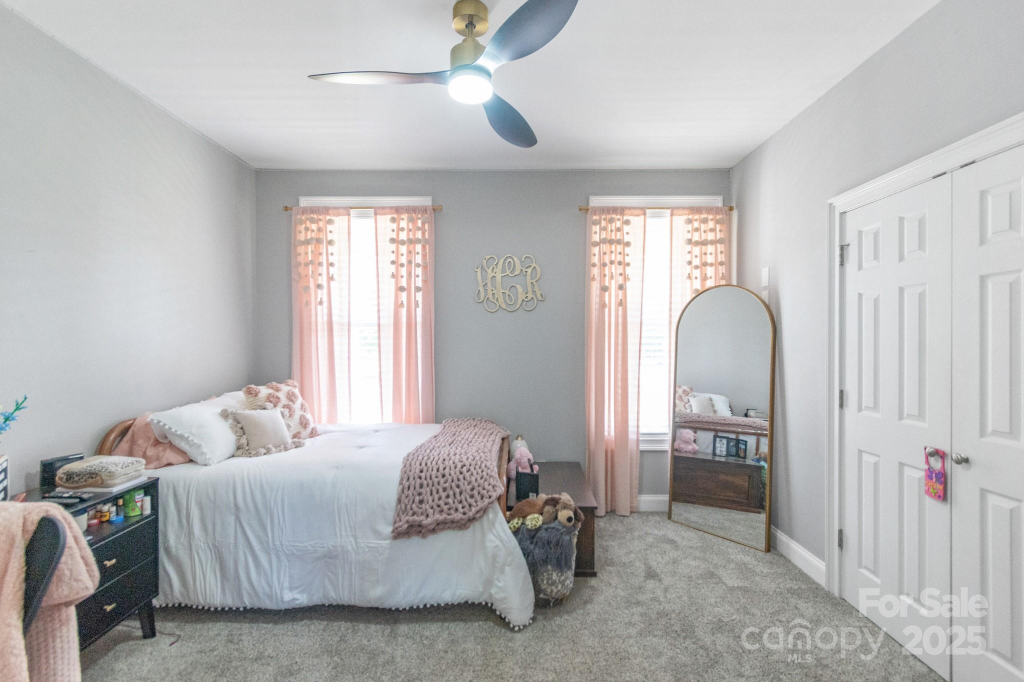 Lancaster - Residential