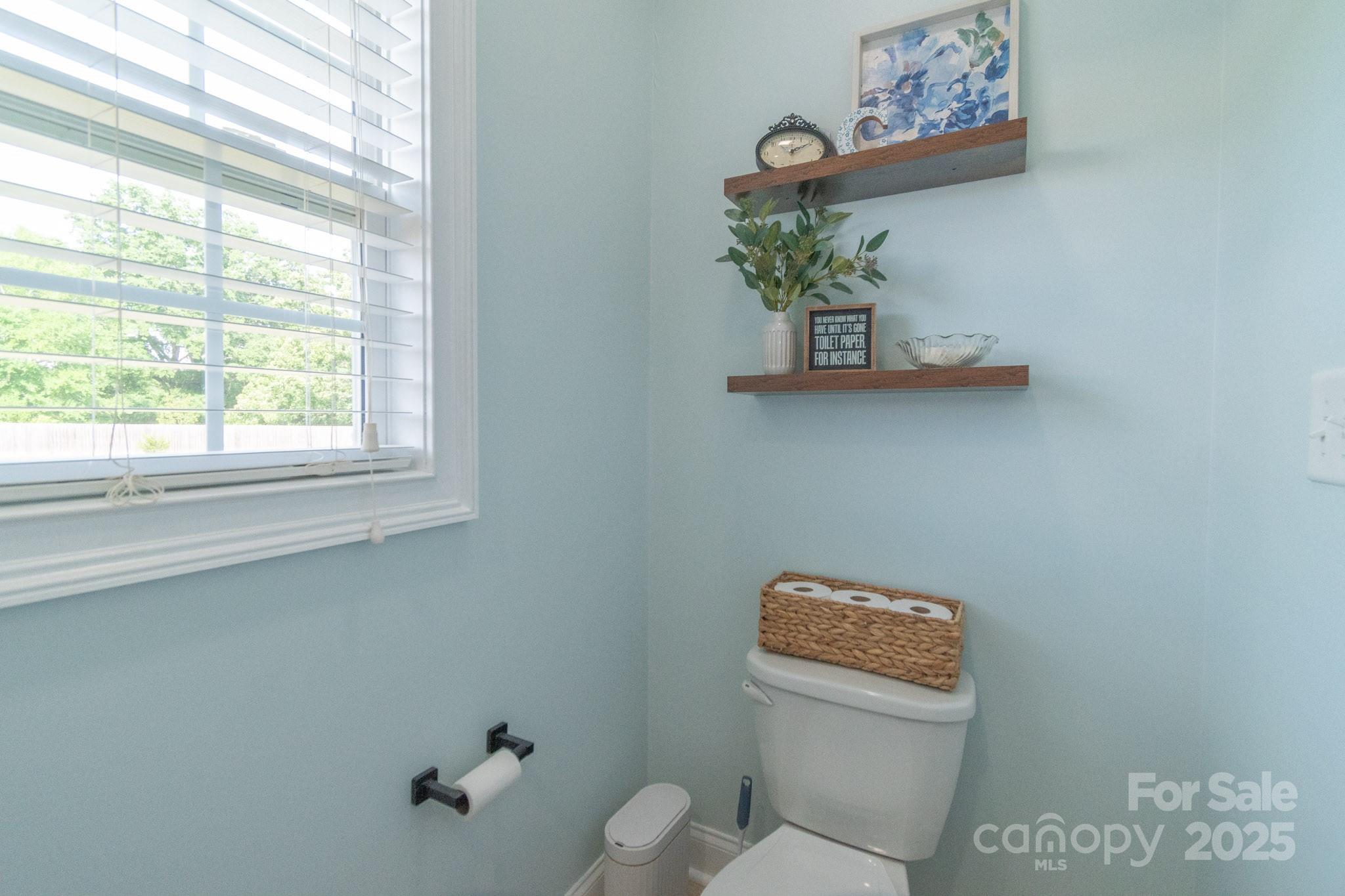 Lancaster - Residential