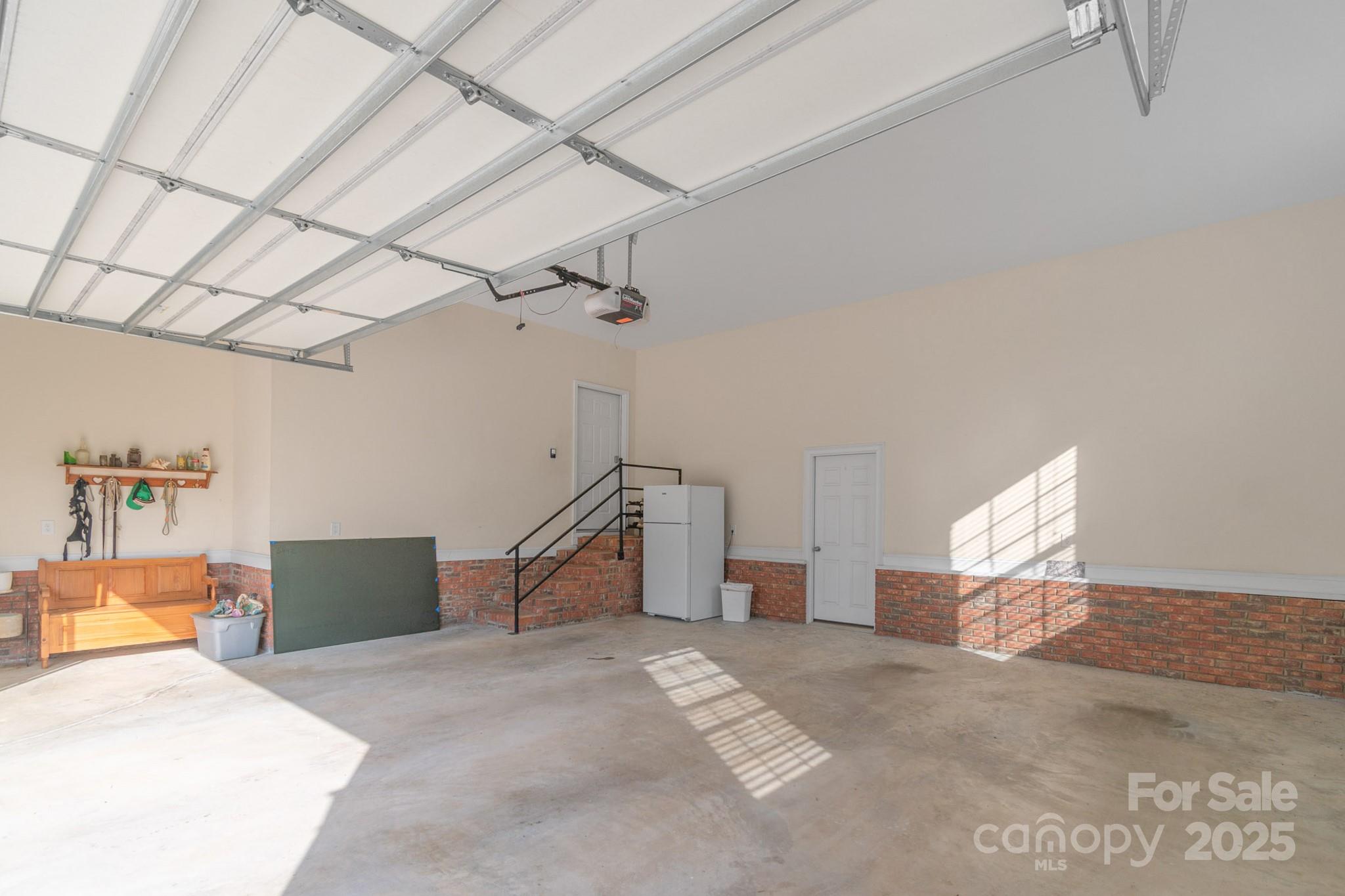 Lancaster - Residential