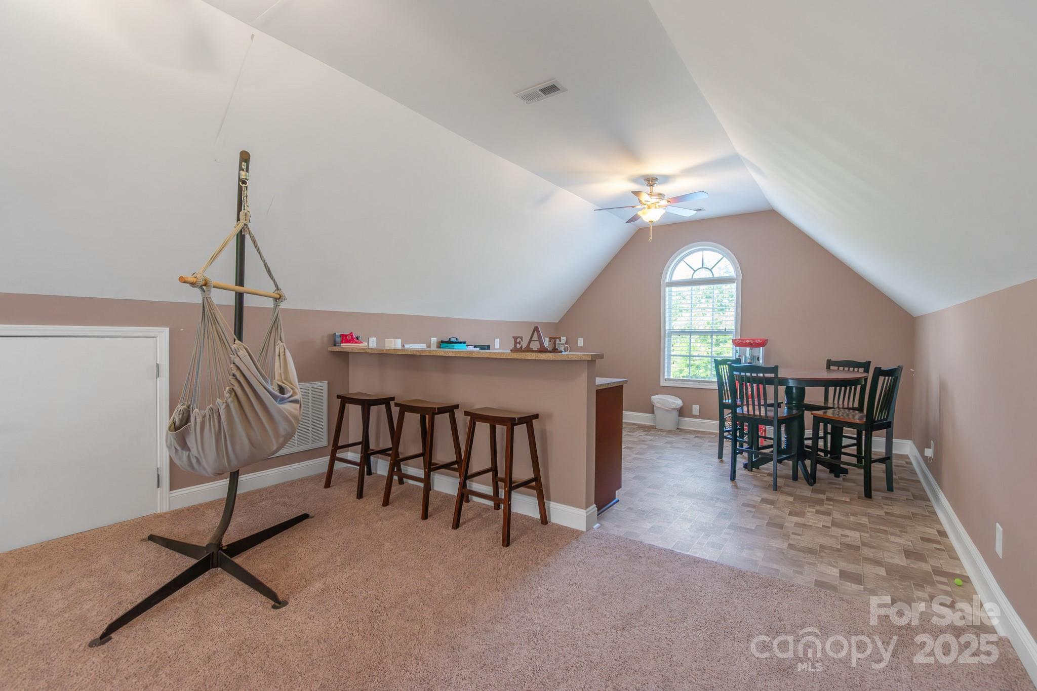 Lancaster - Residential