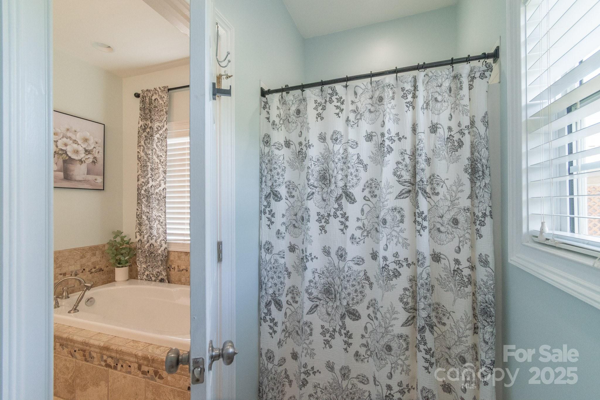 Lancaster - Residential