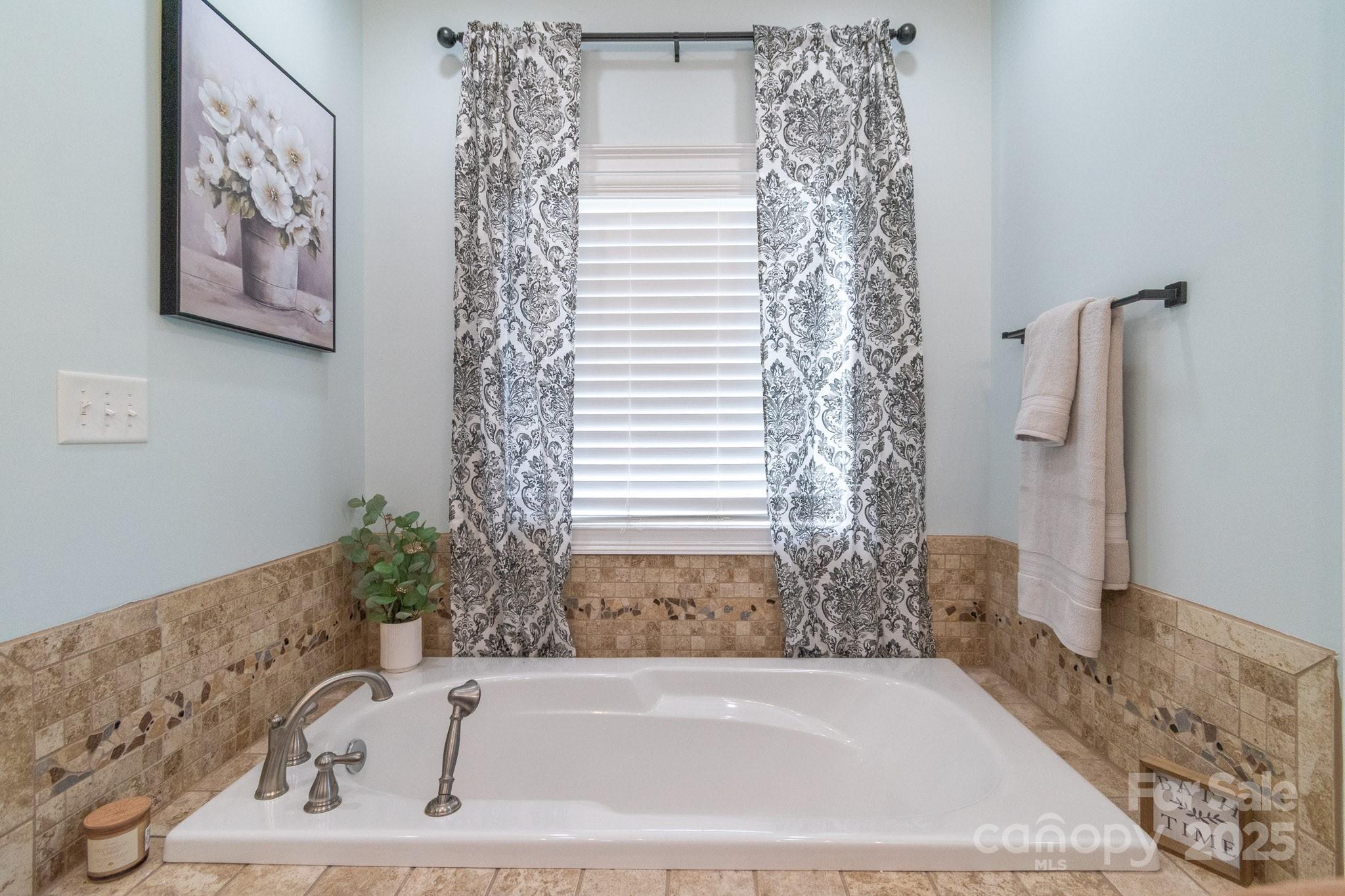 Lancaster - Residential