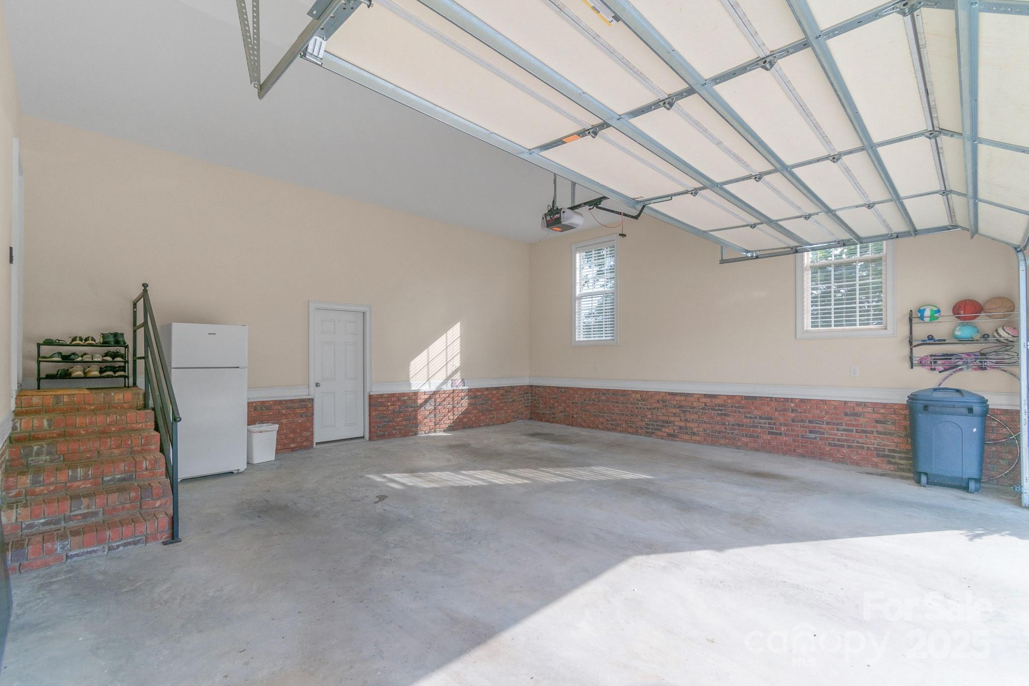 Lancaster - Residential