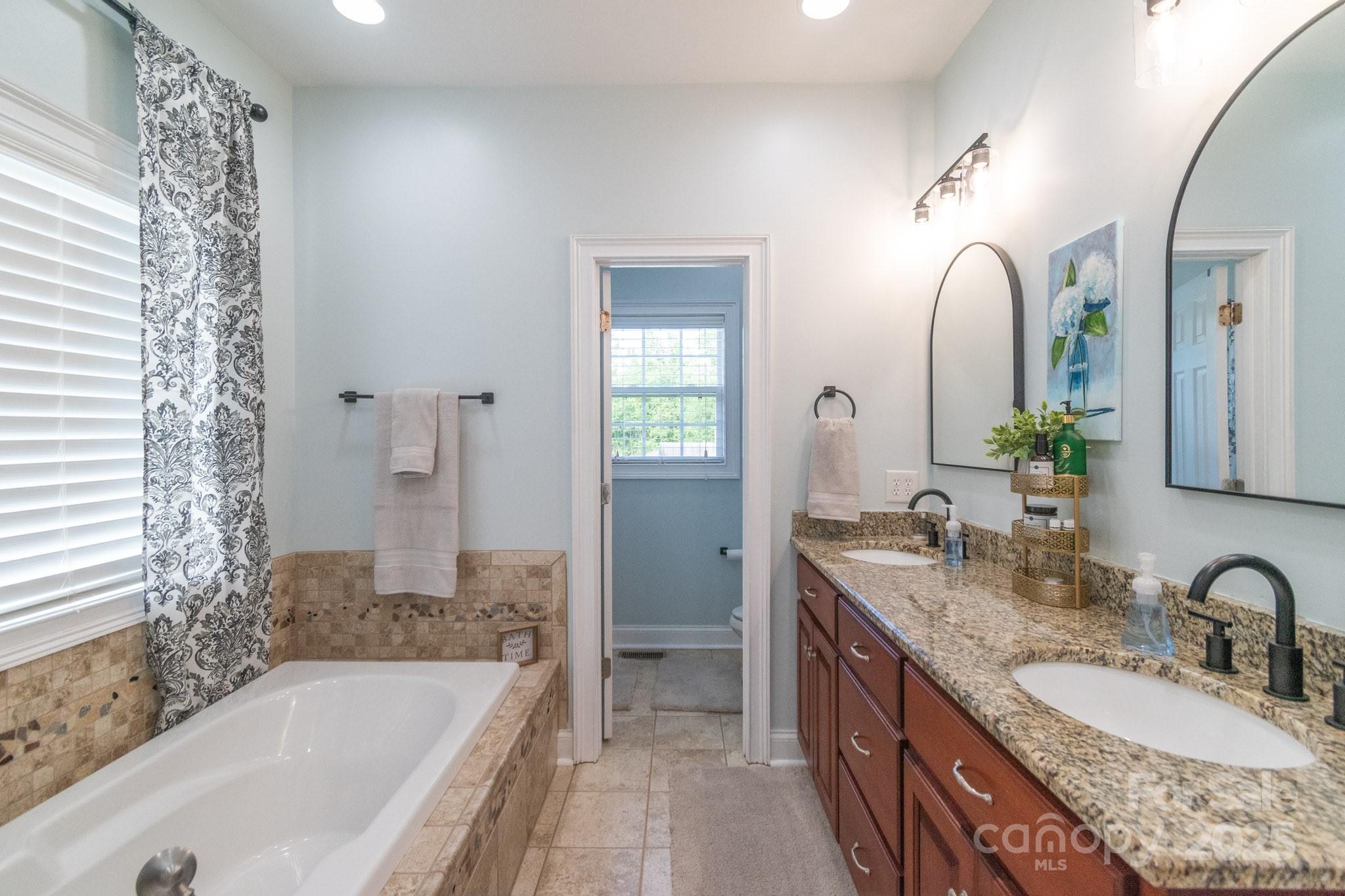 Lancaster - Residential