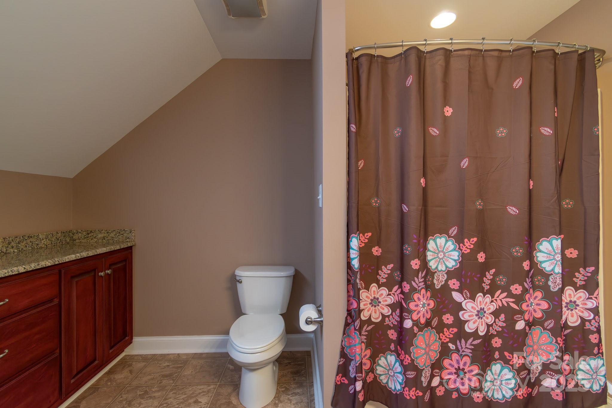 Lancaster - Residential