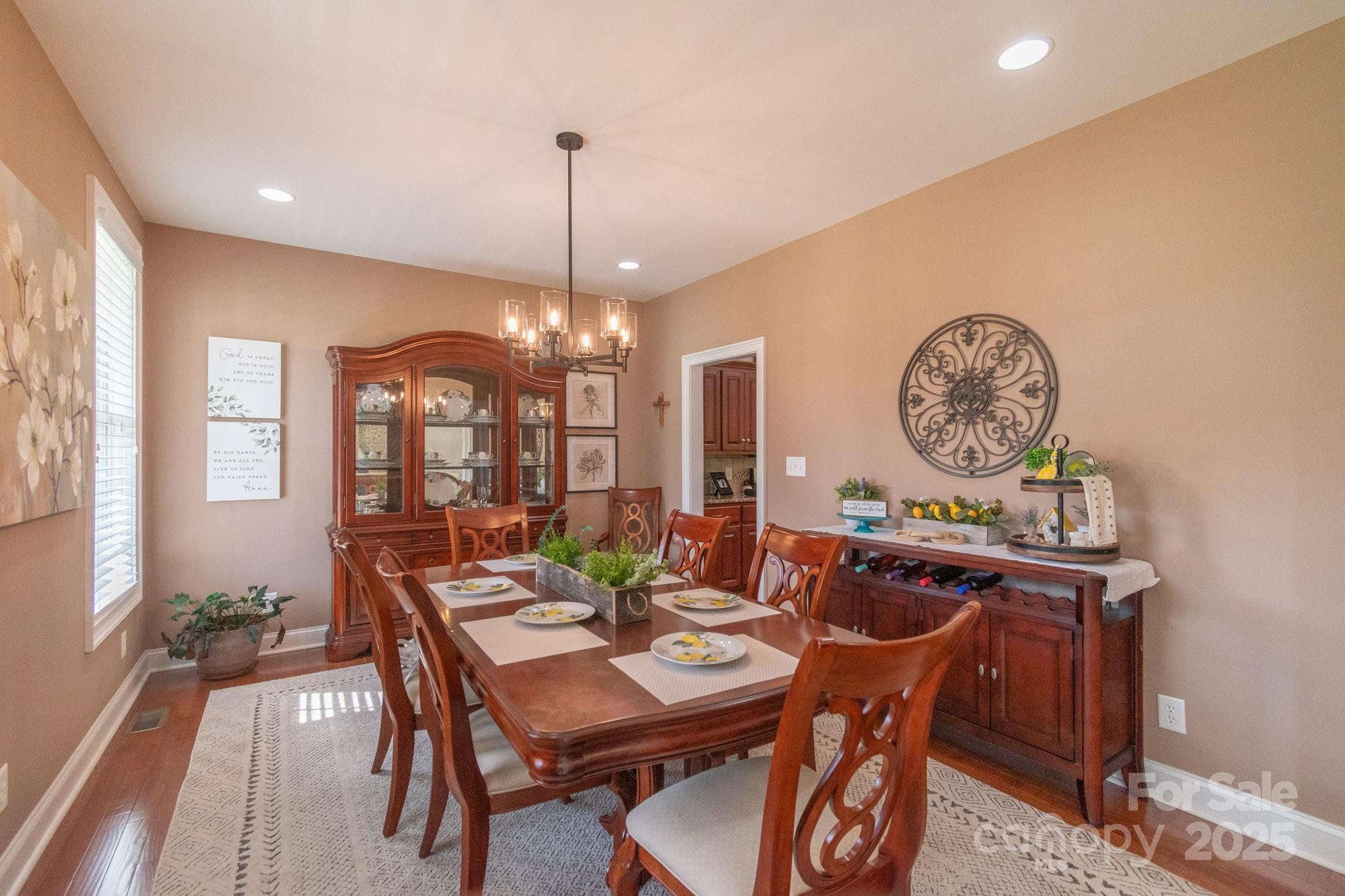 Lancaster - Residential