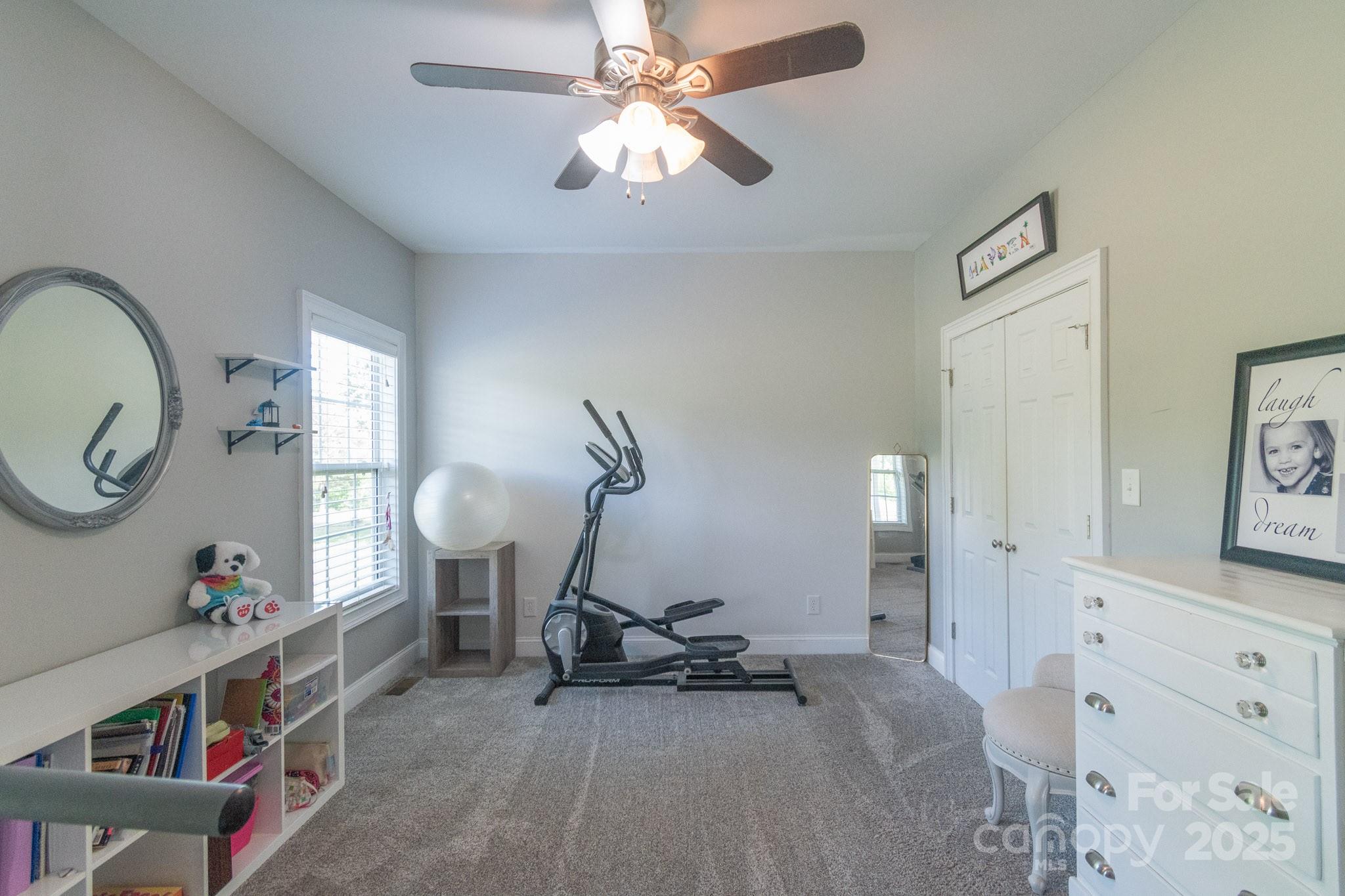 Lancaster - Residential