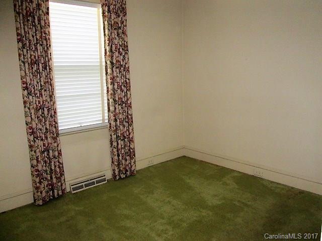 Beverly Hills - Residential