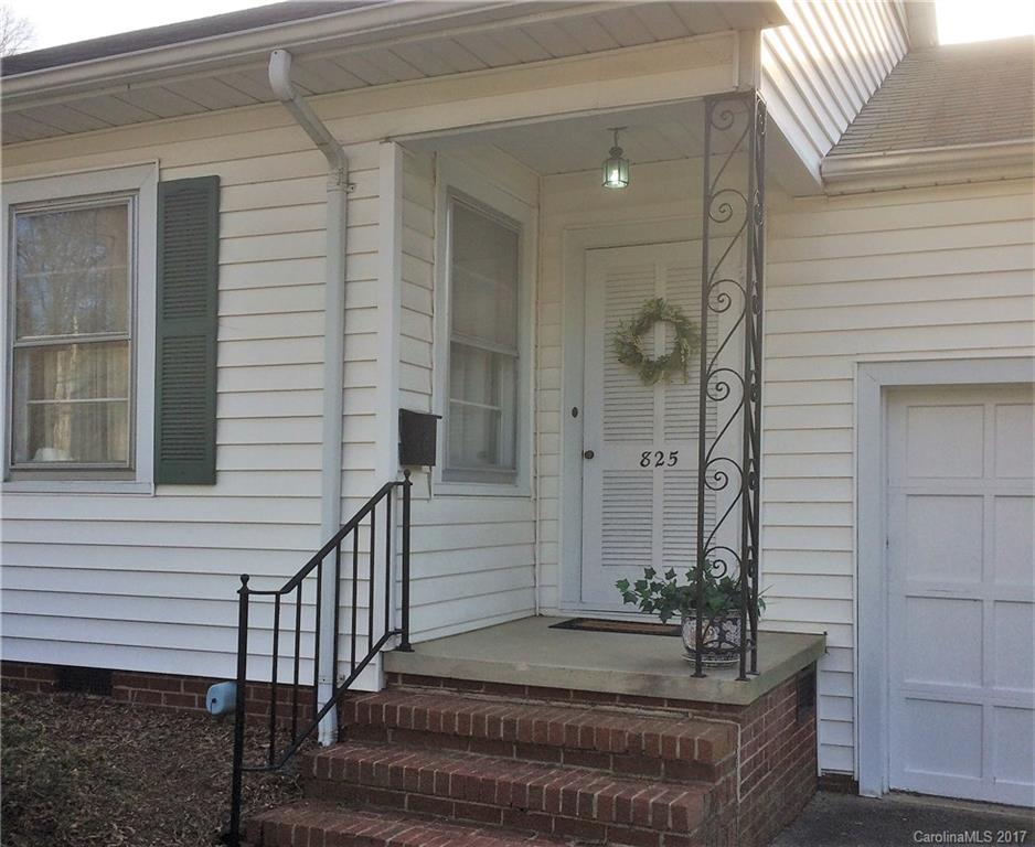 Beverly Hills - Residential