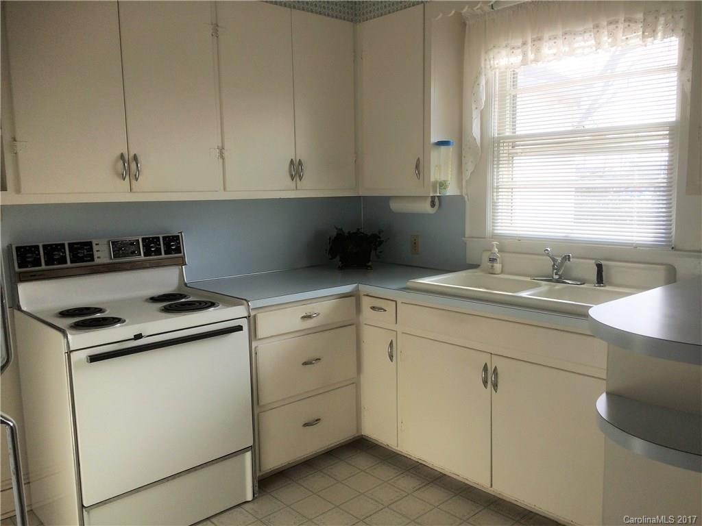 Beverly Hills - Residential