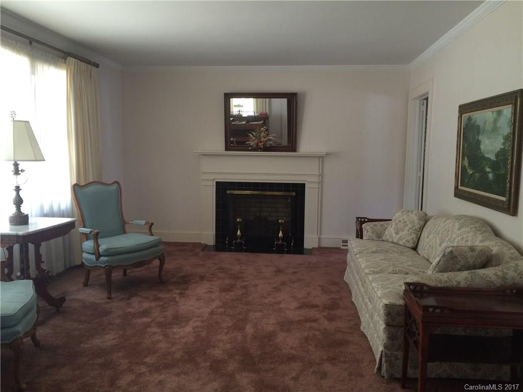 Beverly Hills - Residential