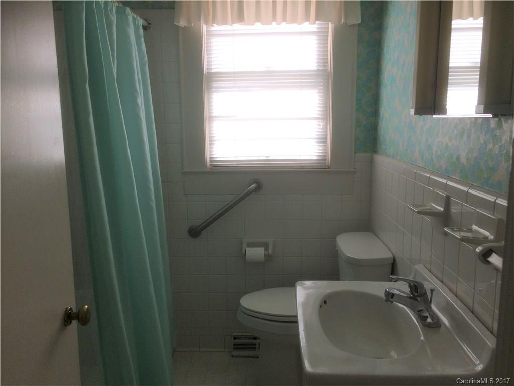 Beverly Hills - Residential