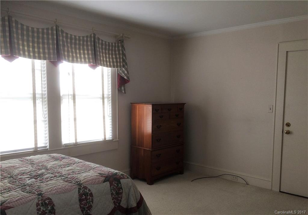 Beverly Hills - Residential