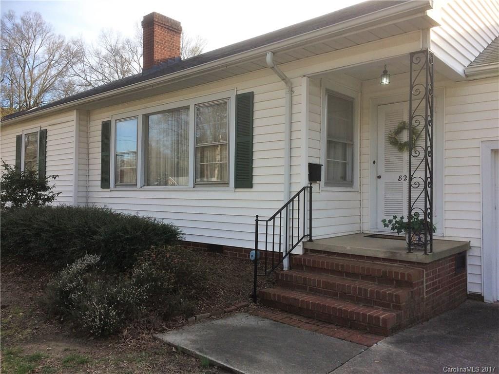 Beverly Hills - Residential