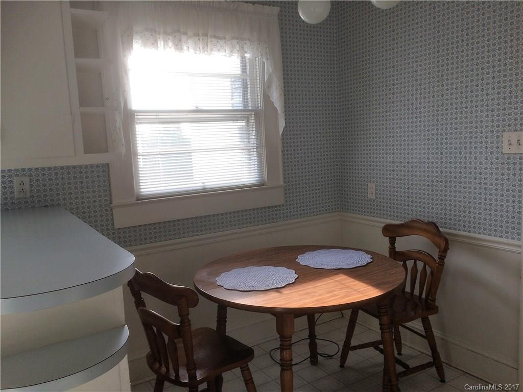 Beverly Hills - Residential