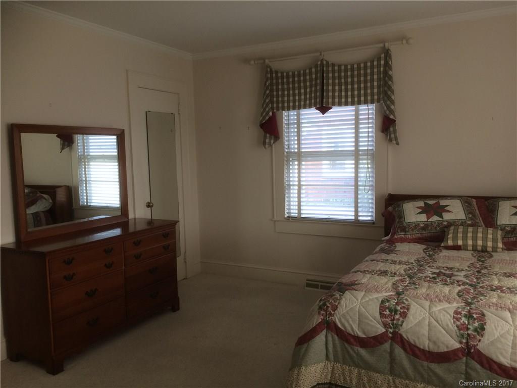 Beverly Hills - Residential