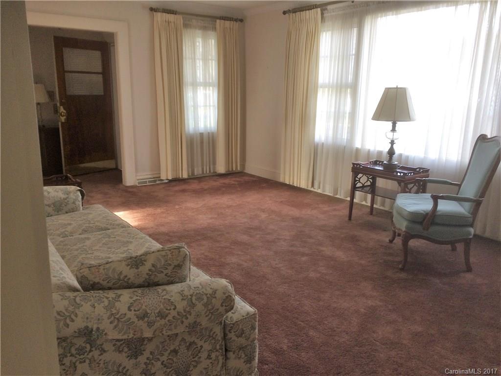 Beverly Hills - Residential