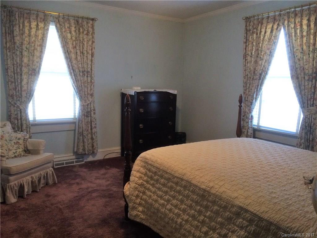 Beverly Hills - Residential